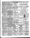 Kirriemuir Observer and General Advertiser Friday 03 November 1922 Page 3