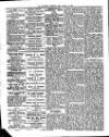 Kirriemuir Observer and General Advertiser Friday 10 November 1922 Page 2