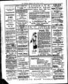 Kirriemuir Observer and General Advertiser Friday 10 November 1922 Page 4