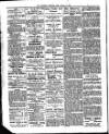 Kirriemuir Observer and General Advertiser Friday 15 December 1922 Page 2