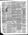 Kirriemuir Observer and General Advertiser Friday 29 December 1922 Page 2