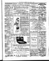 Kirriemuir Observer and General Advertiser Friday 29 December 1922 Page 3