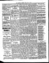 Kirriemuir Observer and General Advertiser Friday 12 January 1923 Page 2