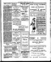 Kirriemuir Observer and General Advertiser Friday 12 January 1923 Page 3