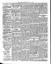 Kirriemuir Observer and General Advertiser Friday 19 January 1923 Page 2