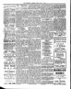 Kirriemuir Observer and General Advertiser Friday 26 January 1923 Page 2