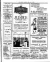 Kirriemuir Observer and General Advertiser Friday 26 January 1923 Page 3