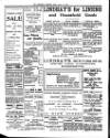 Kirriemuir Observer and General Advertiser Friday 26 January 1923 Page 4