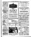 Kirriemuir Observer and General Advertiser Friday 02 February 1923 Page 3