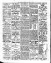 Kirriemuir Observer and General Advertiser Friday 09 February 1923 Page 2