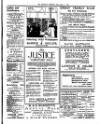 Kirriemuir Observer and General Advertiser Friday 09 February 1923 Page 3