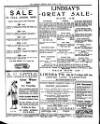 Kirriemuir Observer and General Advertiser Friday 09 February 1923 Page 4