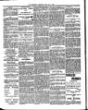 Kirriemuir Observer and General Advertiser Friday 06 April 1923 Page 2