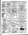 Kirriemuir Observer and General Advertiser Friday 06 April 1923 Page 3