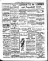 Kirriemuir Observer and General Advertiser Friday 06 April 1923 Page 4
