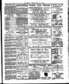 Kirriemuir Observer and General Advertiser Friday 31 August 1923 Page 3