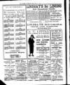 Kirriemuir Observer and General Advertiser Friday 31 August 1923 Page 4