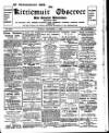 Kirriemuir Observer and General Advertiser