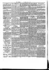 Kirriemuir Observer and General Advertiser Friday 04 January 1924 Page 2