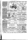 Kirriemuir Observer and General Advertiser Friday 04 January 1924 Page 3