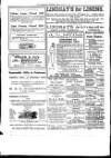 Kirriemuir Observer and General Advertiser Friday 04 January 1924 Page 4
