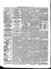 Kirriemuir Observer and General Advertiser Friday 18 January 1924 Page 2