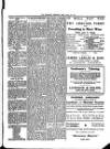 Kirriemuir Observer and General Advertiser Friday 18 January 1924 Page 3