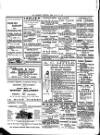 Kirriemuir Observer and General Advertiser Friday 18 January 1924 Page 4