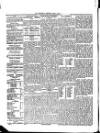Kirriemuir Observer and General Advertiser Friday 25 January 1924 Page 2