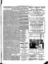 Kirriemuir Observer and General Advertiser Friday 25 January 1924 Page 3