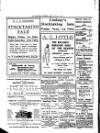 Kirriemuir Observer and General Advertiser Friday 25 January 1924 Page 4