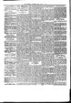 Kirriemuir Observer and General Advertiser Friday 01 February 1924 Page 2