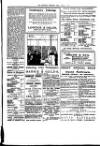 Kirriemuir Observer and General Advertiser Friday 01 February 1924 Page 3