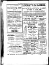 Kirriemuir Observer and General Advertiser Friday 01 February 1924 Page 4