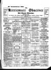 Kirriemuir Observer and General Advertiser Friday 11 April 1924 Page 1
