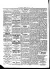 Kirriemuir Observer and General Advertiser Friday 11 April 1924 Page 2