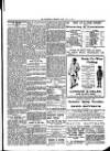 Kirriemuir Observer and General Advertiser Friday 11 April 1924 Page 3