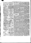 Kirriemuir Observer and General Advertiser Friday 25 April 1924 Page 2