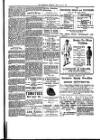 Kirriemuir Observer and General Advertiser Friday 25 April 1924 Page 3