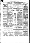 Kirriemuir Observer and General Advertiser Friday 25 April 1924 Page 4