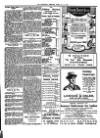 Kirriemuir Observer and General Advertiser Friday 25 July 1924 Page 3