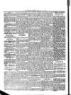 Kirriemuir Observer and General Advertiser Friday 01 August 1924 Page 2
