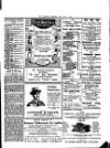 Kirriemuir Observer and General Advertiser Friday 01 August 1924 Page 3