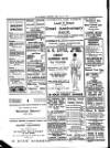 Kirriemuir Observer and General Advertiser Friday 01 August 1924 Page 4