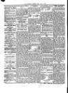 Kirriemuir Observer and General Advertiser Friday 22 August 1924 Page 2
