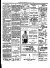 Kirriemuir Observer and General Advertiser Friday 22 August 1924 Page 3
