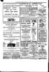 Kirriemuir Observer and General Advertiser Friday 22 August 1924 Page 4