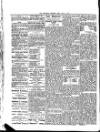 Kirriemuir Observer and General Advertiser Friday 29 August 1924 Page 2