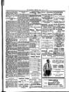 Kirriemuir Observer and General Advertiser Friday 29 August 1924 Page 3