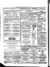 Kirriemuir Observer and General Advertiser Friday 29 August 1924 Page 4